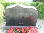 Carl Christensen.JPG